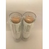 Maybelline New York 2 X Maybelline Super Stay Multi Use