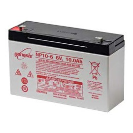 Technical Precision Replacement for Chloride NTMF50ID2