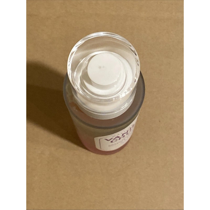 Nature Love Vanilla Crush Hair and Body Mist - 6