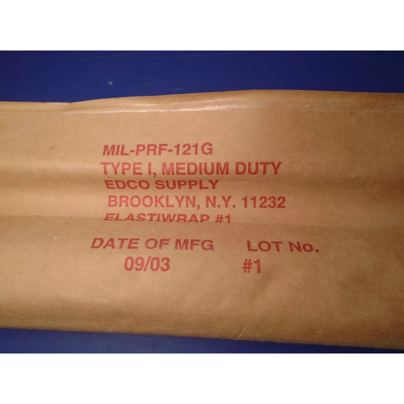 2 x HMMWV Armored Windshield Retainers M998 M1026 M1045 Humvee