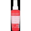 Gyada Cosmetics Modelling Leave-In Curl Milk, 125 ml
