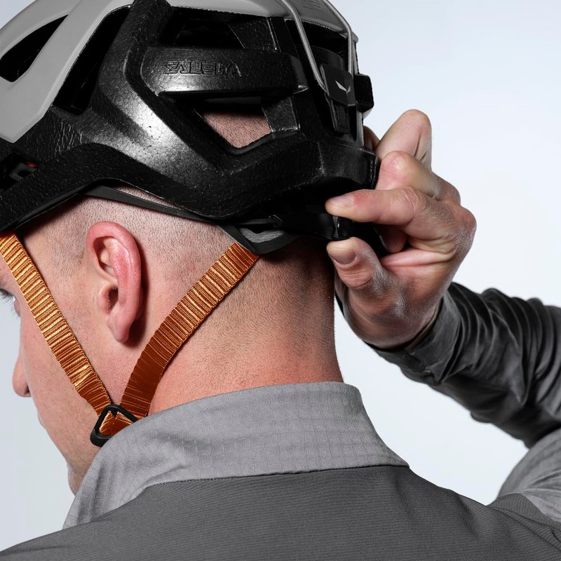 Salewa Aria Junior Helmet S-M