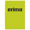 Erima Unisex - Adult Elastic Armband Yellow 2