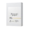 Dr.twentyproject (LDK Award) Clear Nick White Mask 1.0 fl oz