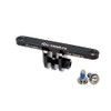 Rec-Mounts Saddle Mount for Specialized / S-WORKS 【SWORKS-SDGP】Specialized / S-WORKS