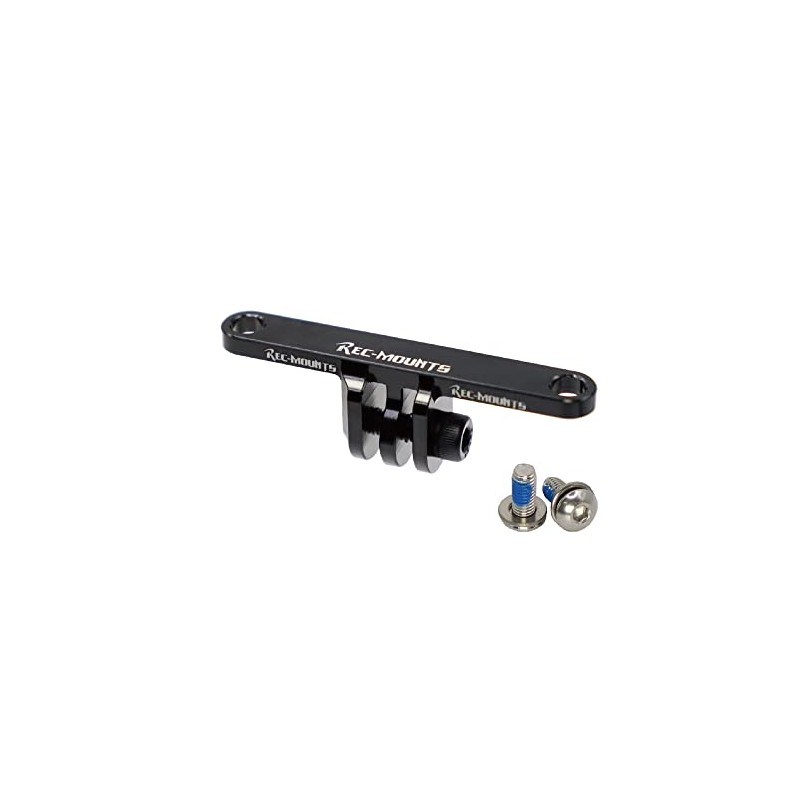 Rec-Mounts Saddle Mount for Specialized / S-WORKS 【SWORKS-SDGP】Specialized / S-WORKS