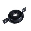 ANTUKO Rear DriveShaft Center Support Bearing Replacement for 2010-2016 Grand