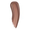 Contorno Liquido Flawless Stay Sculpt Up Beauty Creations®