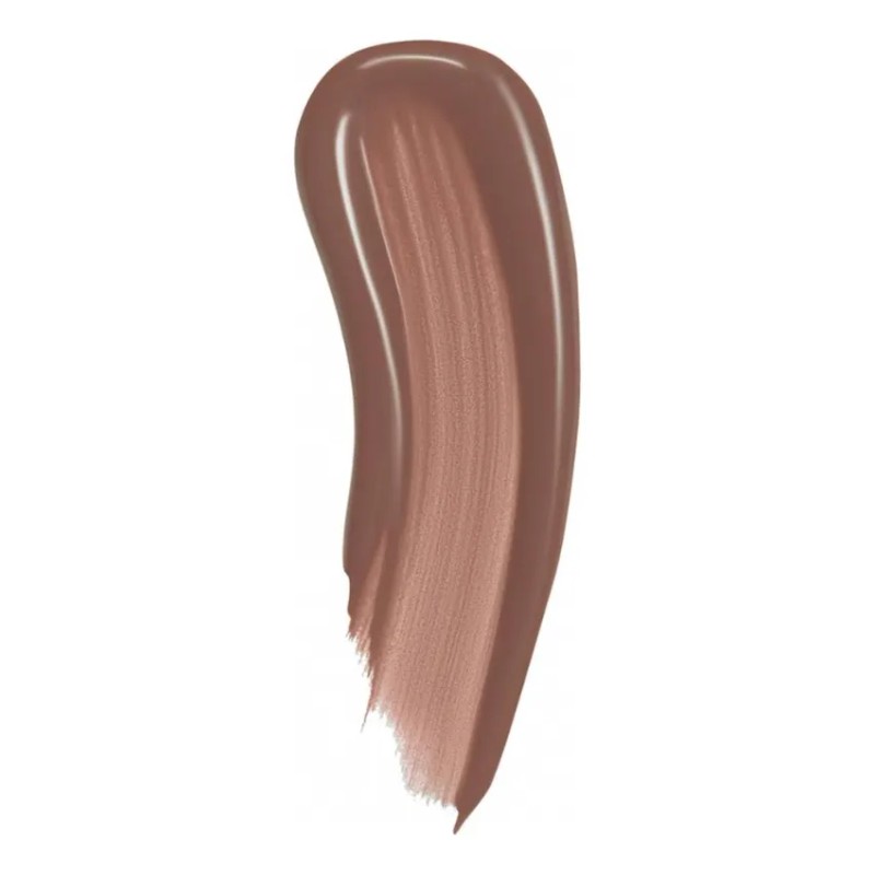 Contorno Liquido Flawless Stay Sculpt Up Beauty Creations®