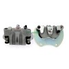 LYK Rear Brake Calipers Pads for Polaris RZR Turbo S