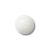 KOKOIST Squeeze Gel 02 Sheer White 0.4 oz (10 g)