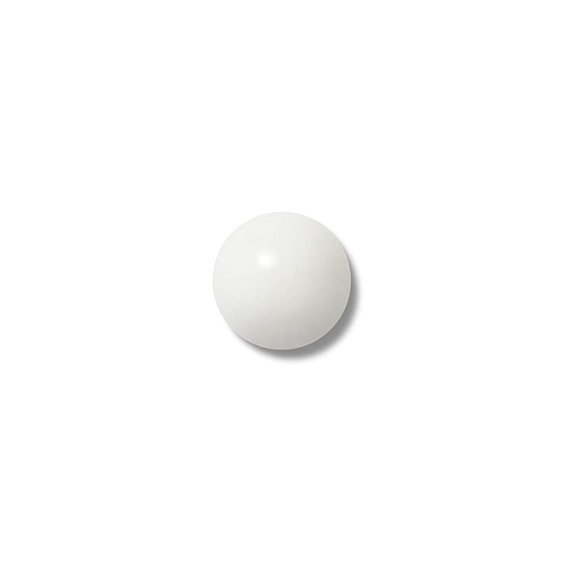 KOKOIST Squeeze Gel 02 Sheer White 0.4 oz (10 g)