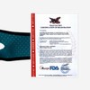 OLG Snore Stopper Chin Strap for Men CPAP Compatible Jaw