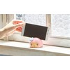 Nichigan My Melody Smartphone Stand MM1
