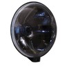 HELLA H87988441 Color Shieldz Smoke Protective Laminate for 500 /