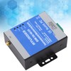 Temperature Humidity Alarm GSM 3G 4G Sensitive Accurate Power Failure