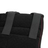Shoulder Brace Fixing Arm Sling Adjustable Rotator Cuff Shoulder Protector