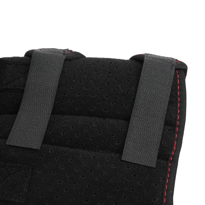 Shoulder Brace Fixing Arm Sling Adjustable Rotator Cuff Shoulder Protector