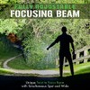 LitezAll Kodiak Kiran 10,000 Lumen Tactical Flashlight, Ultra Bright Rechargeable