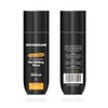 Duck and Cover Groomarang Professional Keratin Hair Building Fibres UK