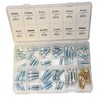 Dynamic DY-WS-1 Wheel Stud Assortment Kit, 1 Pack