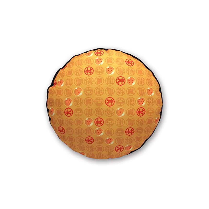 ABYstyle DRAGON BALL - Cushion Crystal Ball