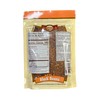 Generic Redfried Beans Dehydrated 8 oz (4 PACK) Fast Cooking!