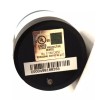 PSP Products H1-75-04-N Surge Protector, 120/240 Volt AC, Type 1,