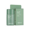 Farm Stay Tea Tree Biome Calming Sun Serum 50ml /