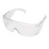 runeberu Protection Glasses Guests Glass MP – 910 (Coat)