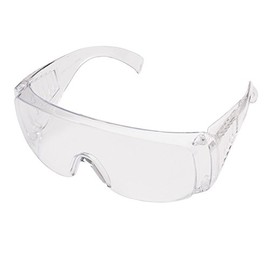 runeberu Protection Glasses Guests Glass MP – 910 (Coat)