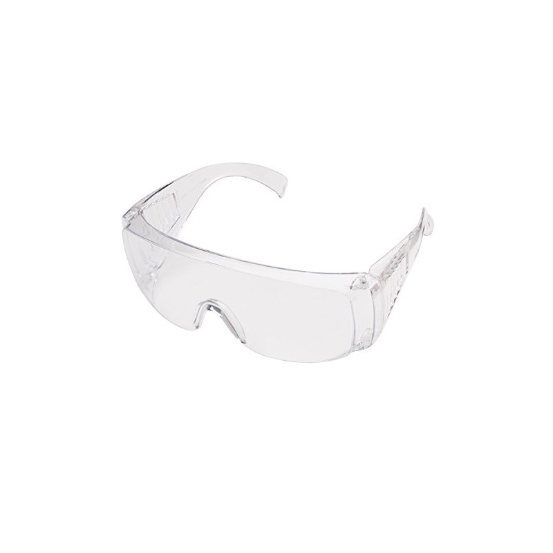 runeberu Protection Glasses Guests Glass MP – 910 (Coat)