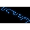 CHUSYYRAY Pair For 2011-2015 Ford Explorer 2013-2016 Fusion LED Fog