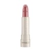 ARTDECO Natural Cream Lipstick - Silky Shiny Lipstick - 1