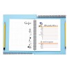 Agenda Coraline Perpetua