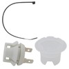 JRSHOME [2025 New] Flammable Vapor Detection Kit - Restores for