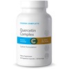 Cooper Complete Quercetin Complex with Stinging Nettles, Bromelain and Vitamin