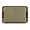 Anolon Bronze Nonstick Baking Sheet / Cookie Sheet / Cookie