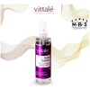 Vittal Seda Capilar Con Vitamina E De 60ml