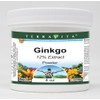 Ginkgo 12% Powder (4 oz, ZIN: 520209)