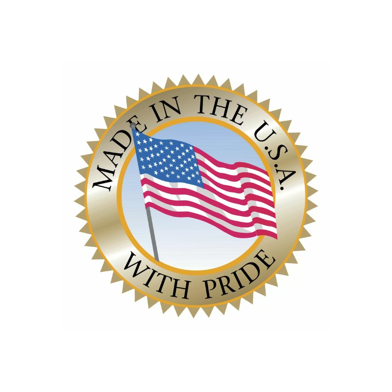 Prostazen Pills to Support Healthy Prostate Functions - 60 Capsules