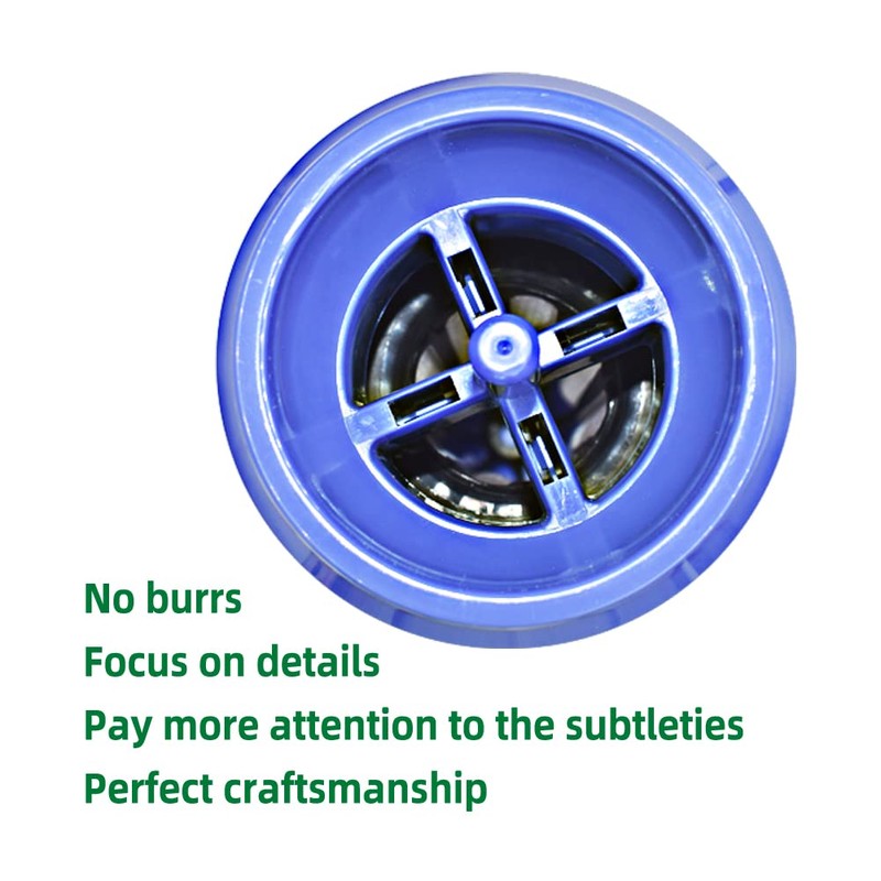 2-PCS Replacement Pre Filters for Dyson DC28 DC28C DC37 DC39