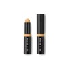 Bobbi Brown Skin Concealer Stick .1 oz / 3g Full