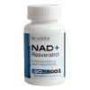 Nad Resveratrol Kit 2 Piezas Live Nature Nr Antioxidante Sin