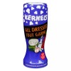 Brandfusion Ltd. Kernels Popcorn Seasoning All Dressed, 110g (4 Pack)