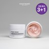 Eclat Dutin Relief Calamine Cream 50ml 1. Relief Cream 50ml 1 unit / 에끌라뒤땅 릴리프 칼라민 크림 50ml 1.릴리프 크림 50ml 1개