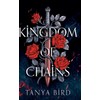 Kingdom of Chains: 1