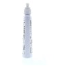 Eminence Organic Skincare Limpiador Acai De Piel Firme Con Á