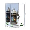 Better Display Cases Acrylic Versatile Display Case Display Case -