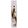 Margot Schmitt Deluxe Pure Styling Cream 100 ml